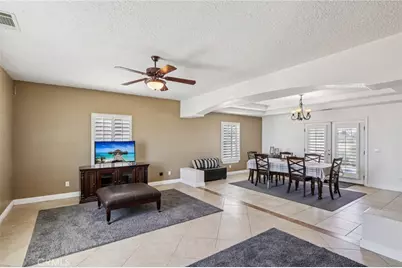 8294 Aster Road, Oak Hills, CA 92344 - Photo 19