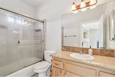 8294 Aster Road, Oak Hills, CA 92344 - Photo 27