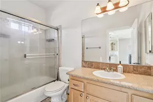 8294 Aster Rd, Oak Hills, CA 92344 - Photo 27