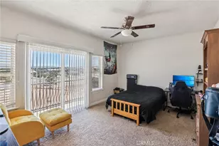 8294 Aster Rd, Oak Hills, CA 92344 - Photo 31
