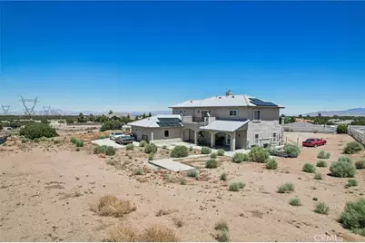 8294 Aster Road, Oak Hills, CA 92344 - Photo 35