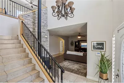 8294 Aster Road, Oak Hills, CA 92344 - Photo 7