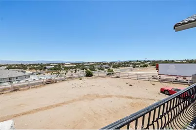 8294 Aster Road, Oak Hills, CA 92344 - Photo 5