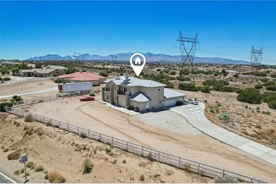 8294 Aster Road, Oak Hills, CA 92344 - Photo 37