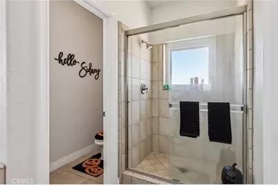 8294 Aster Road, Oak Hills, CA 92344 - Photo 33