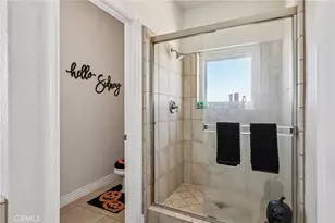 8294 Aster Rd, Oak Hills, CA 92344 - Photo 33