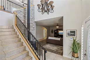 8294 Aster Rd, Oak Hills, CA 92344 - Photo 7