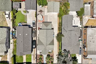 2025 W Vernon Ave, Los Angeles, CA 90062 - Photo 29