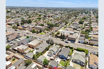 2025 W Vernon Avenue, Los Angeles, CA 90062 - Photo 31