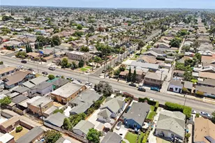 2025 W Vernon Ave, Los Angeles, CA 90062 - Photo 31