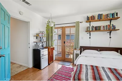 2025 W Vernon Avenue, Los Angeles, CA 90062 - Photo 23