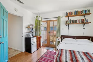 2025 W Vernon Ave, Los Angeles, CA 90062 - Photo 23