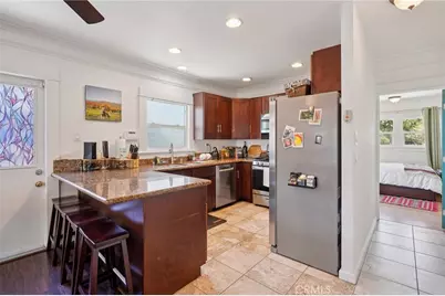 2025 W Vernon Avenue, Los Angeles, CA 90062 - Photo 9