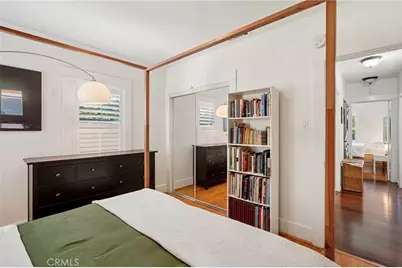 2025 W Vernon Avenue, Los Angeles, CA 90062 - Photo 19