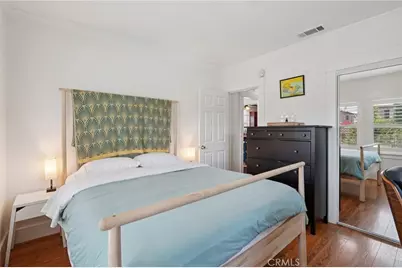 2025 W Vernon Avenue, Los Angeles, CA 90062 - Photo 15