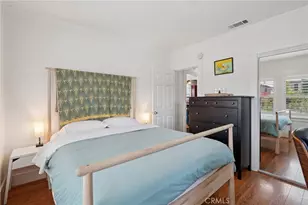 2025 W Vernon Ave, Los Angeles, CA 90062 - Photo 15