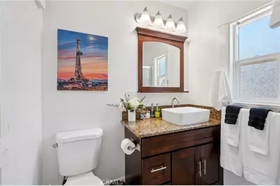 2025 W Vernon Avenue, Los Angeles, CA 90062 - Photo 21