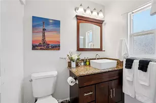 2025 W Vernon Ave, Los Angeles, CA 90062 - Photo 21