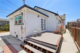 2025 W Vernon Ave, Los Angeles, CA 90062 - Photo 25