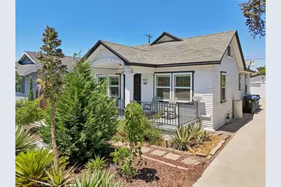 2025 W Vernon Avenue, Los Angeles, CA 90062 - Photo 3