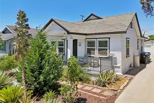 2025 W Vernon Ave, Los Angeles, CA 90062 - Photo 3