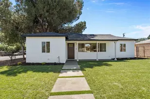 8316 Reseda Ave, Fontana, CA 92335 - Photo 3