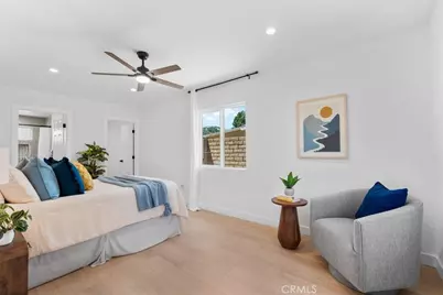 8316 Reseda Avenue, Fontana, CA 92335 - Photo 21