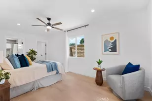 8316 Reseda Ave, Fontana, CA 92335 - Photo 21