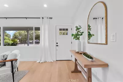 8316 Reseda Avenue, Fontana, CA 92335 - Photo 7