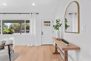 8316 Reseda Ave, Fontana, CA 92335 - Photo 7