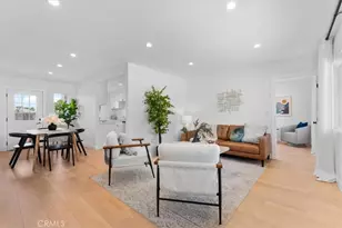 8316 Reseda Ave, Fontana, CA 92335 - Photo 11