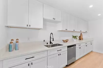 8316 Reseda Avenue, Fontana, CA 92335 - Photo 19