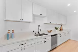 8316 Reseda Ave, Fontana, CA 92335 - Photo 19