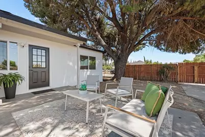 8316 Reseda Avenue, Fontana, CA 92335 - Photo 35