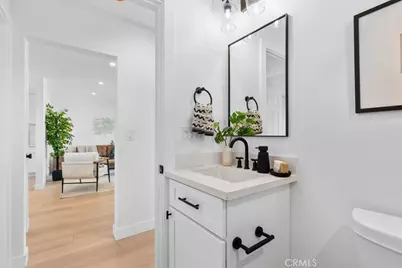 8316 Reseda Avenue, Fontana, CA 92335 - Photo 31