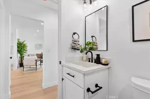 8316 Reseda Ave, Fontana, CA 92335 - Photo 31