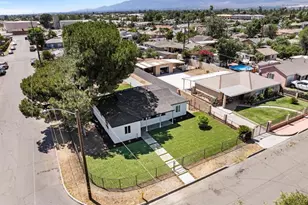 8316 Reseda Ave, Fontana, CA 92335 - Photo 43