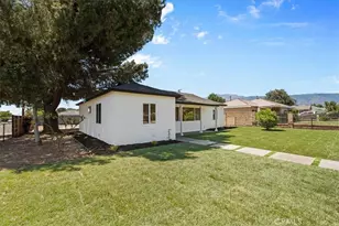 8316 Reseda Ave, Fontana, CA 92335 - Photo 5