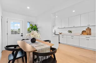 8316 Reseda Ave, Fontana, CA 92335 - Photo 13