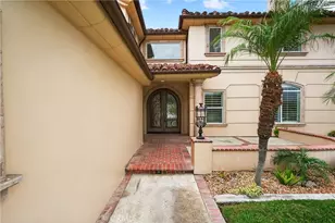 2651 Palomino Dr, Covina, CA 91724 - Photo 5