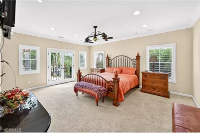 2651 Palomino Drive, Covina, CA 91724 - Photo 23