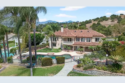 2651 Palomino Drive, Covina, CA 91724 - Photo 31