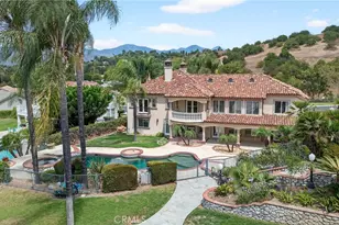 2651 Palomino Dr, Covina, CA 91724 - Photo 31