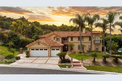 2651 Palomino Drive, Covina, CA 91724 - Photo 1