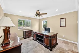 2651 Palomino Dr, Covina, CA 91724 - Photo 17