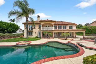 2651 Palomino Dr, Covina, CA 91724 - Photo 35
