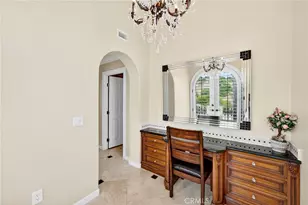 2651 Palomino Dr, Covina, CA 91724 - Photo 27