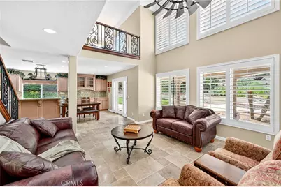 2651 Palomino Drive, Covina, CA 91724 - Photo 13