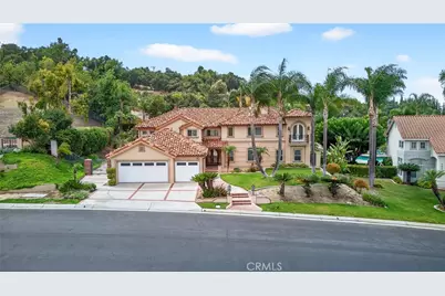 2651 Palomino Drive, Covina, CA 91724 - Photo 3