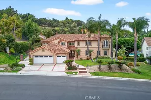 2651 Palomino Dr, Covina, CA 91724 - Photo 3